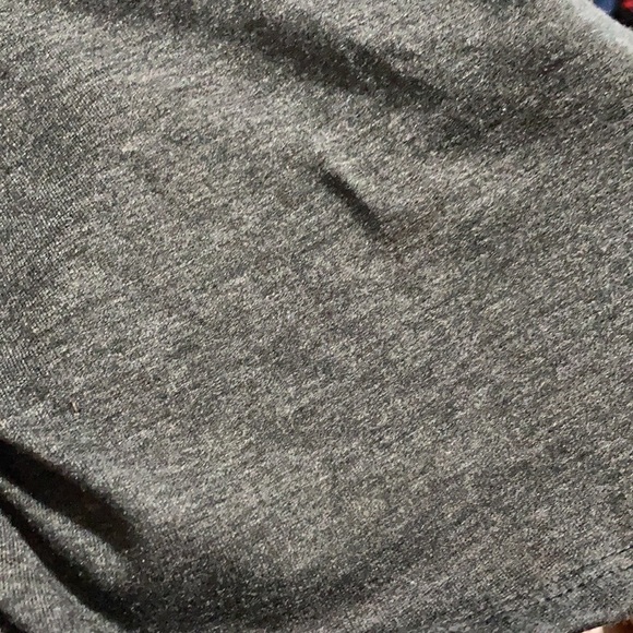 Lularoe Carly - Picture 2 of 2